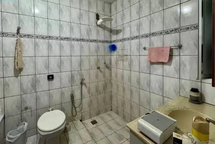 Chácara na Enseada