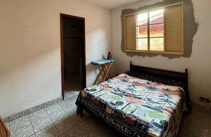 Chácara na Enseada - Foto 8
