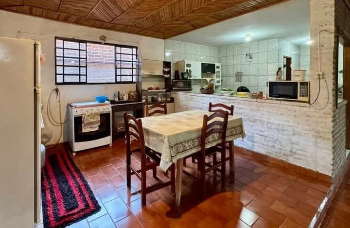 Chácara na Enseada - Foto 3