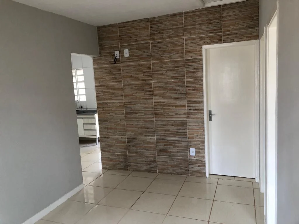 Casa Residencial - Foto 3