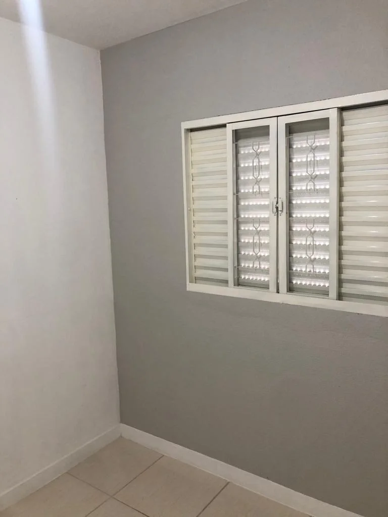 Casa Residencial - Foto 8