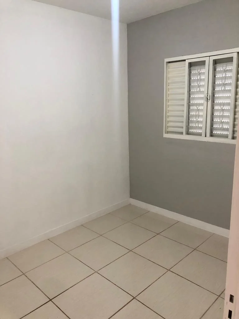 Casa Residencial - Foto 4