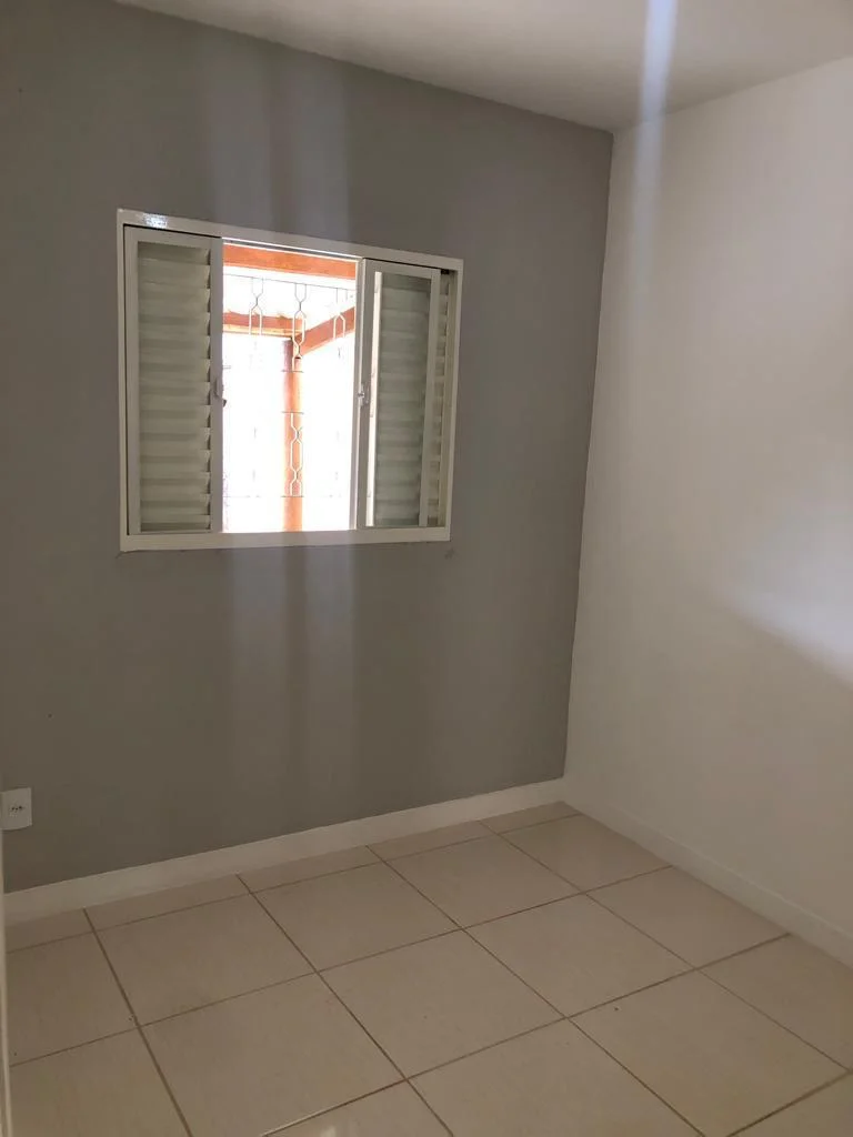 Casa Residencial - Foto 5