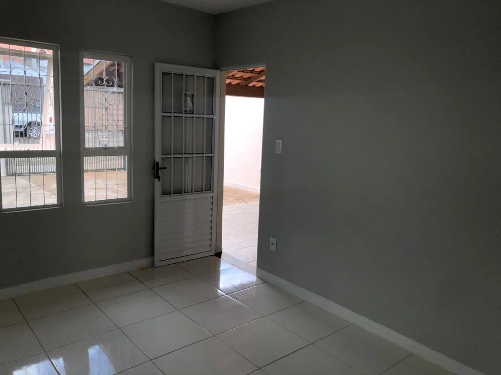 Casa Residencial - Foto 7