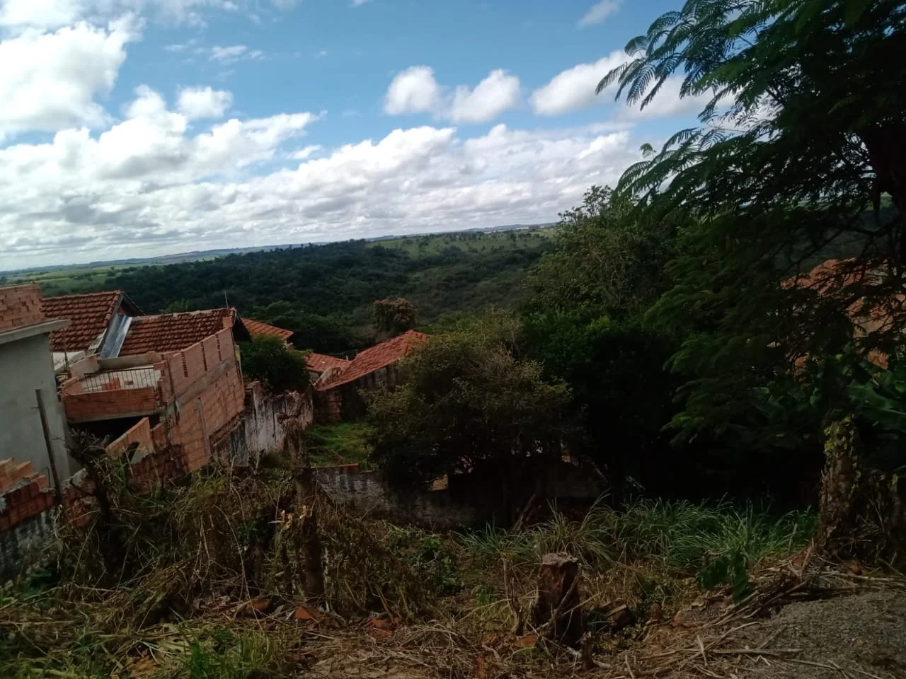 Terreno Jardim Jurumirim - Foto 2