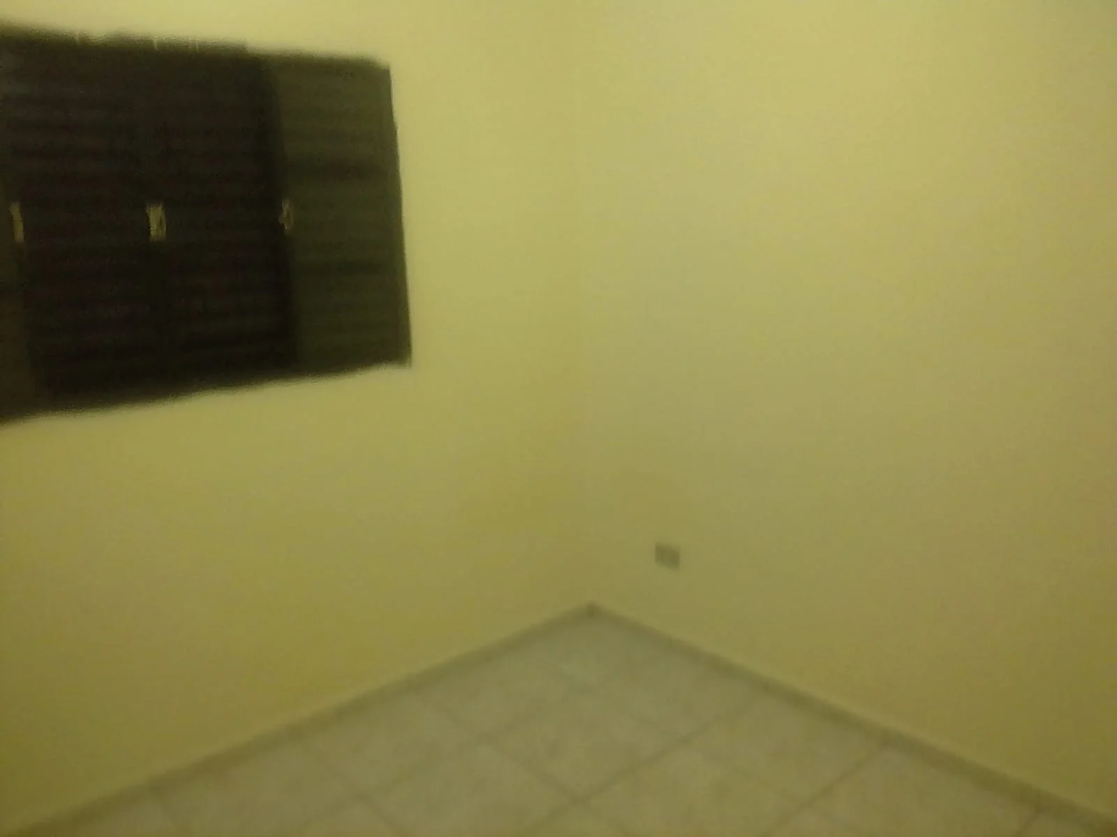 Casa residencial - Foto 5