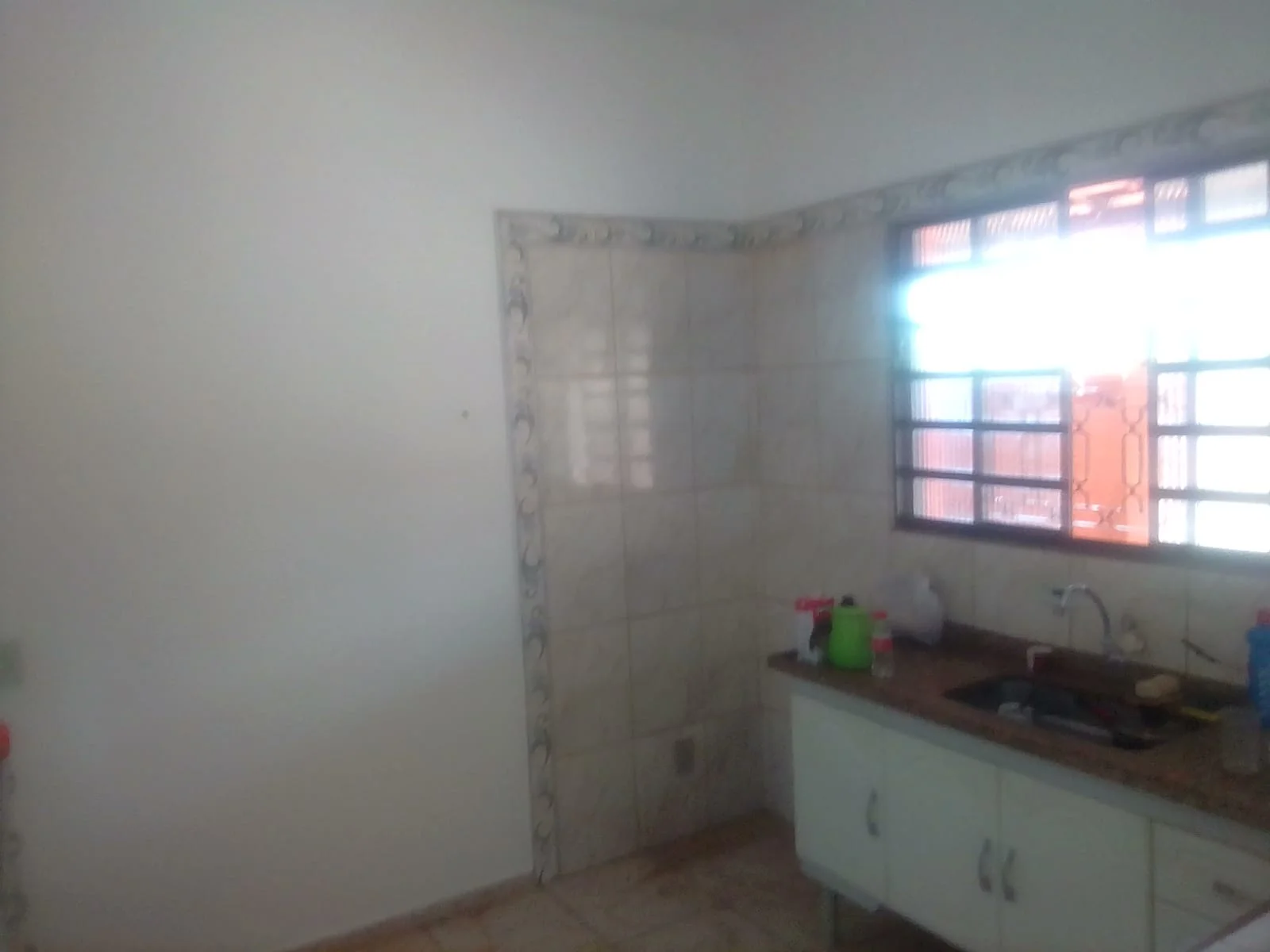 Casa residencial - Foto 2