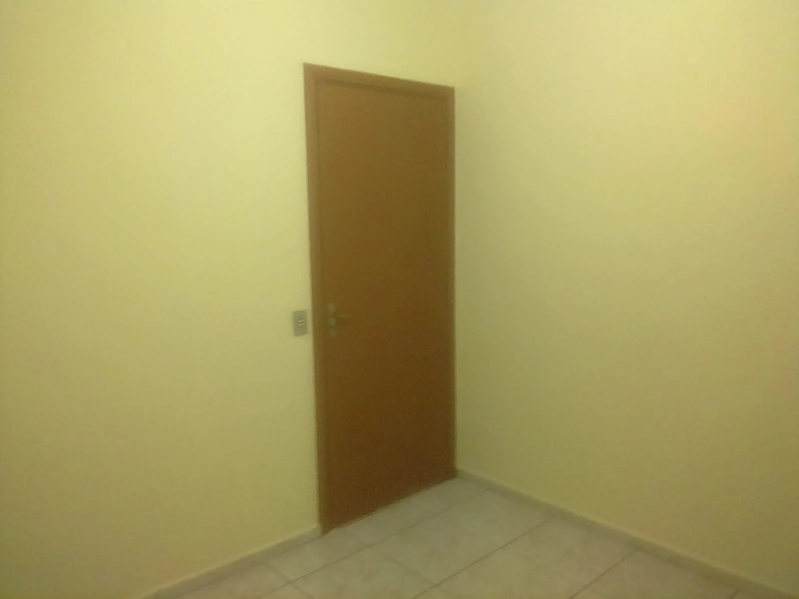 Casa residencial - Foto 3
