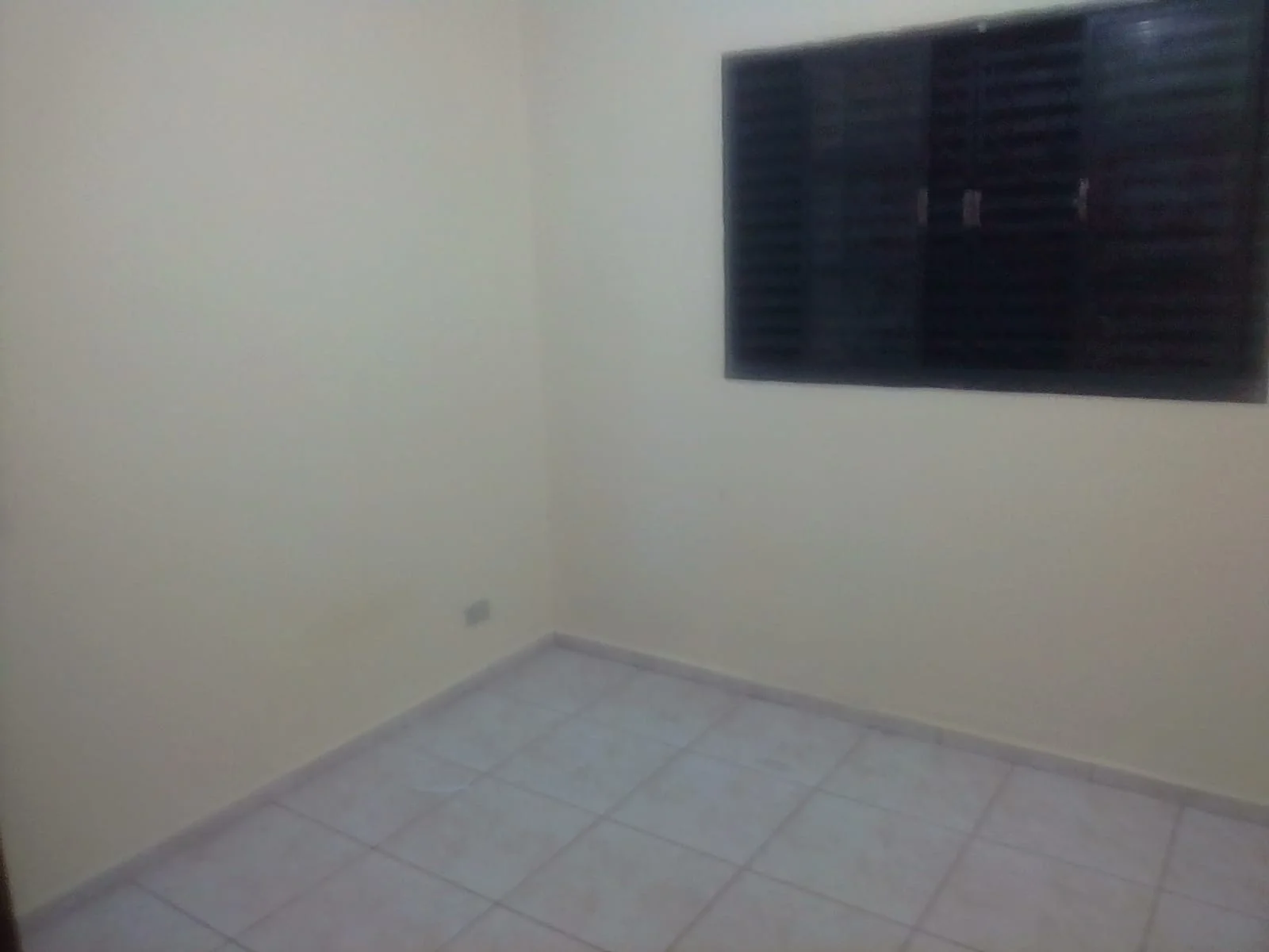 Casa residencial - Foto 4