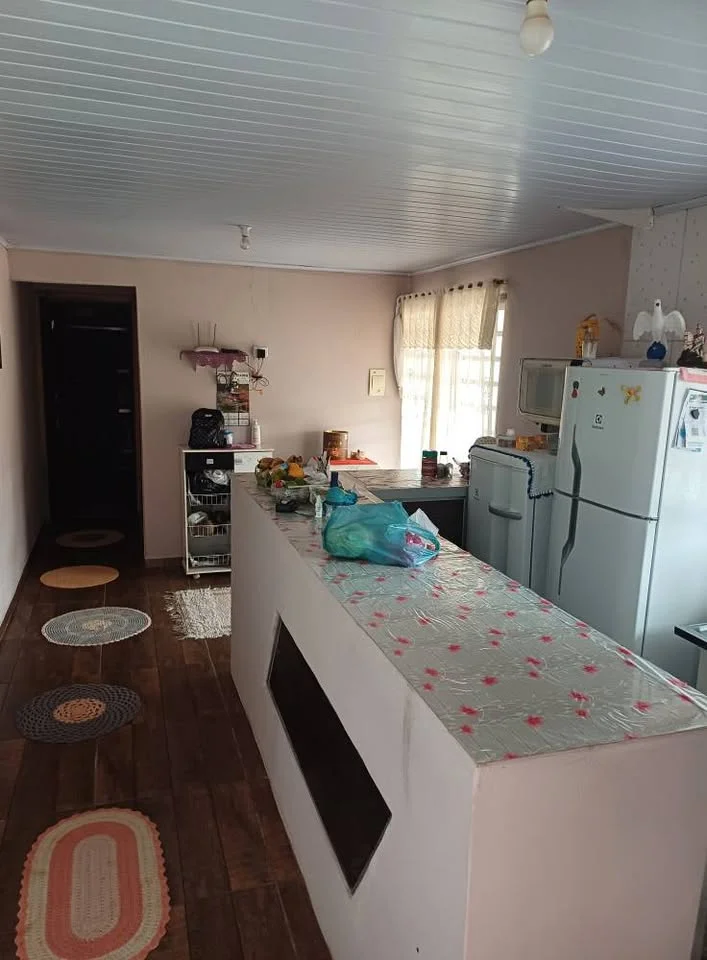 Casa residencial no Parque dos Lagos - Foto 7