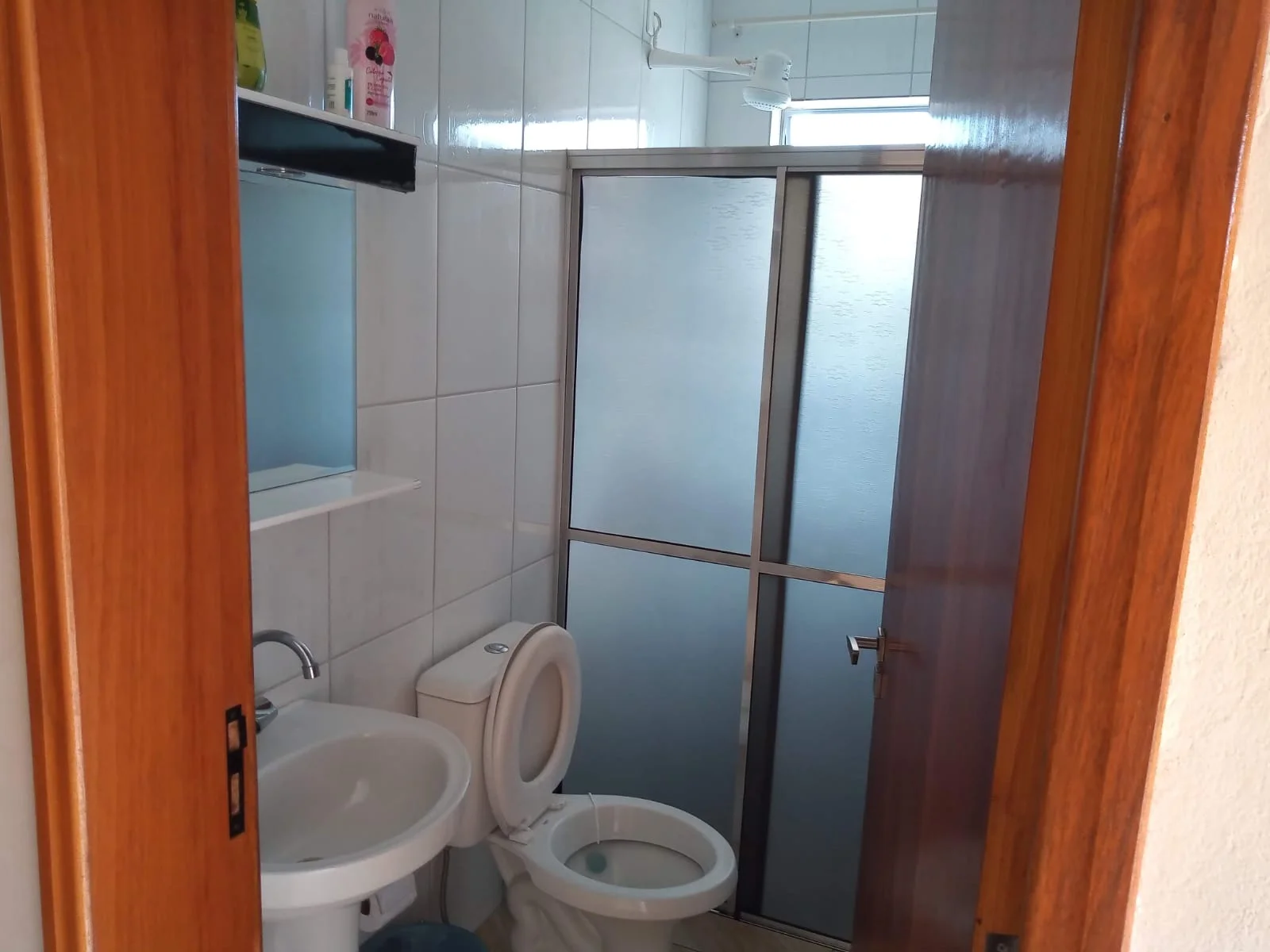 Casa residencial - Foto 8