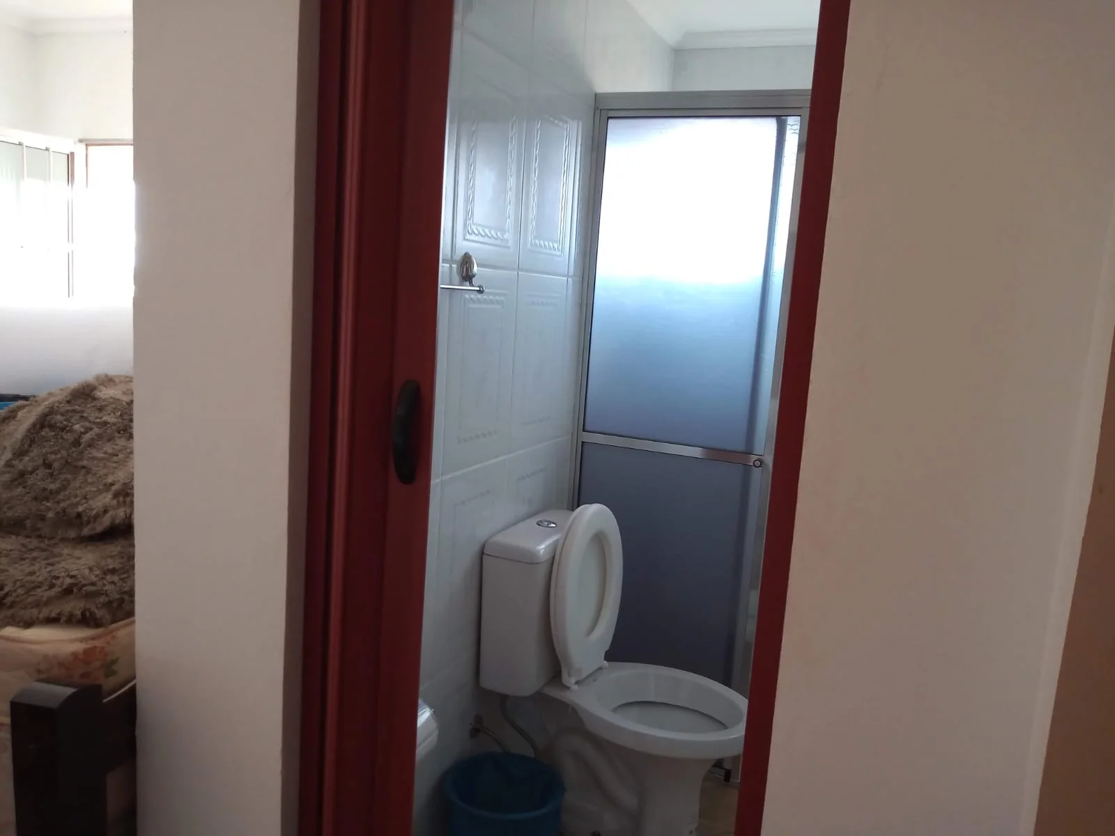 Casa residencial - Foto 4