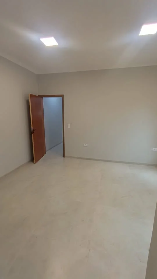 Casa residencial - Foto 3