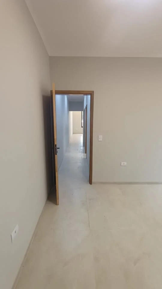 Casa residencial - Foto 4
