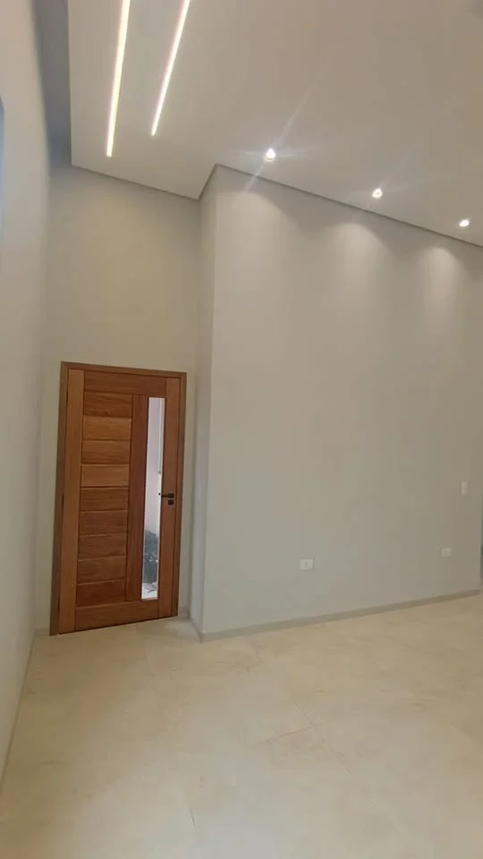 Casa residencial - Foto 8