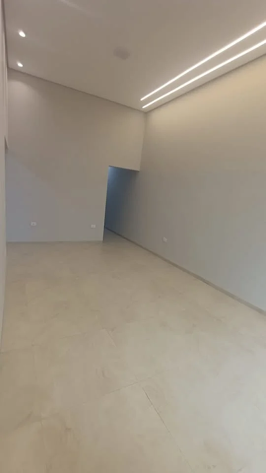 Casa residencial - Foto 7