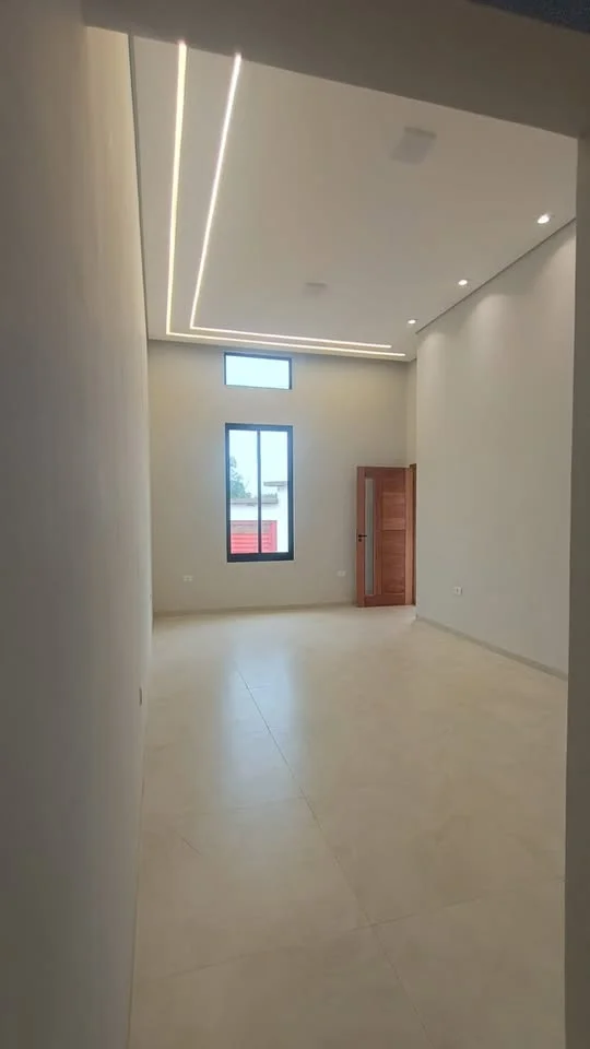 Casa residencial - Foto 5