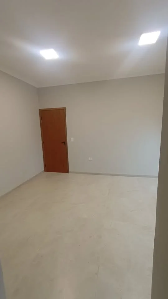 Casa residencial - Foto 2