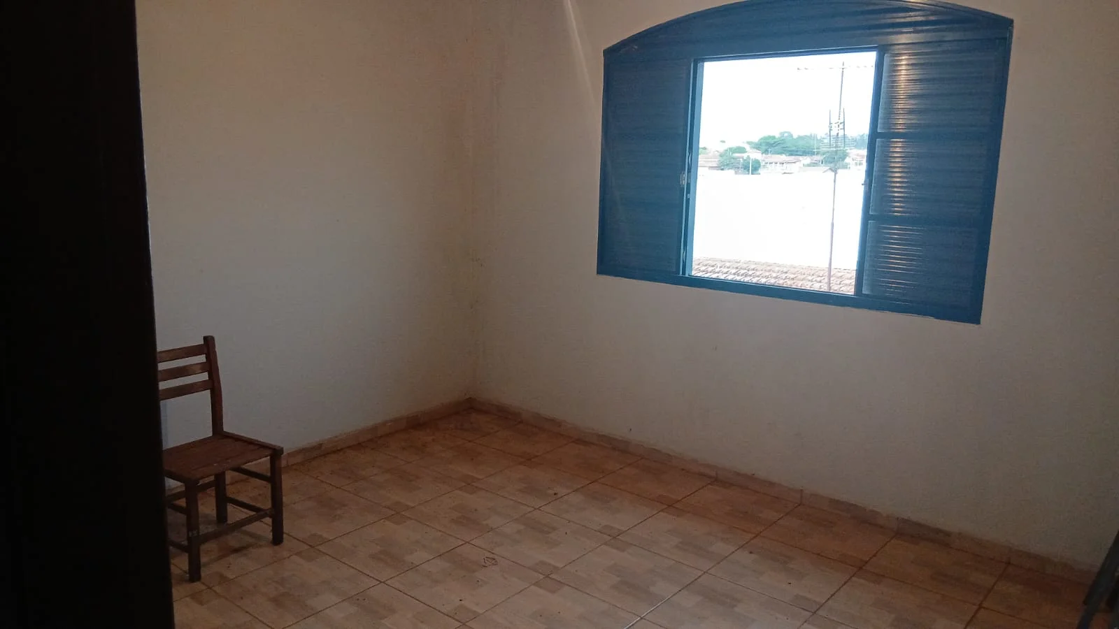 Sobrado com área comercial - Foto 7