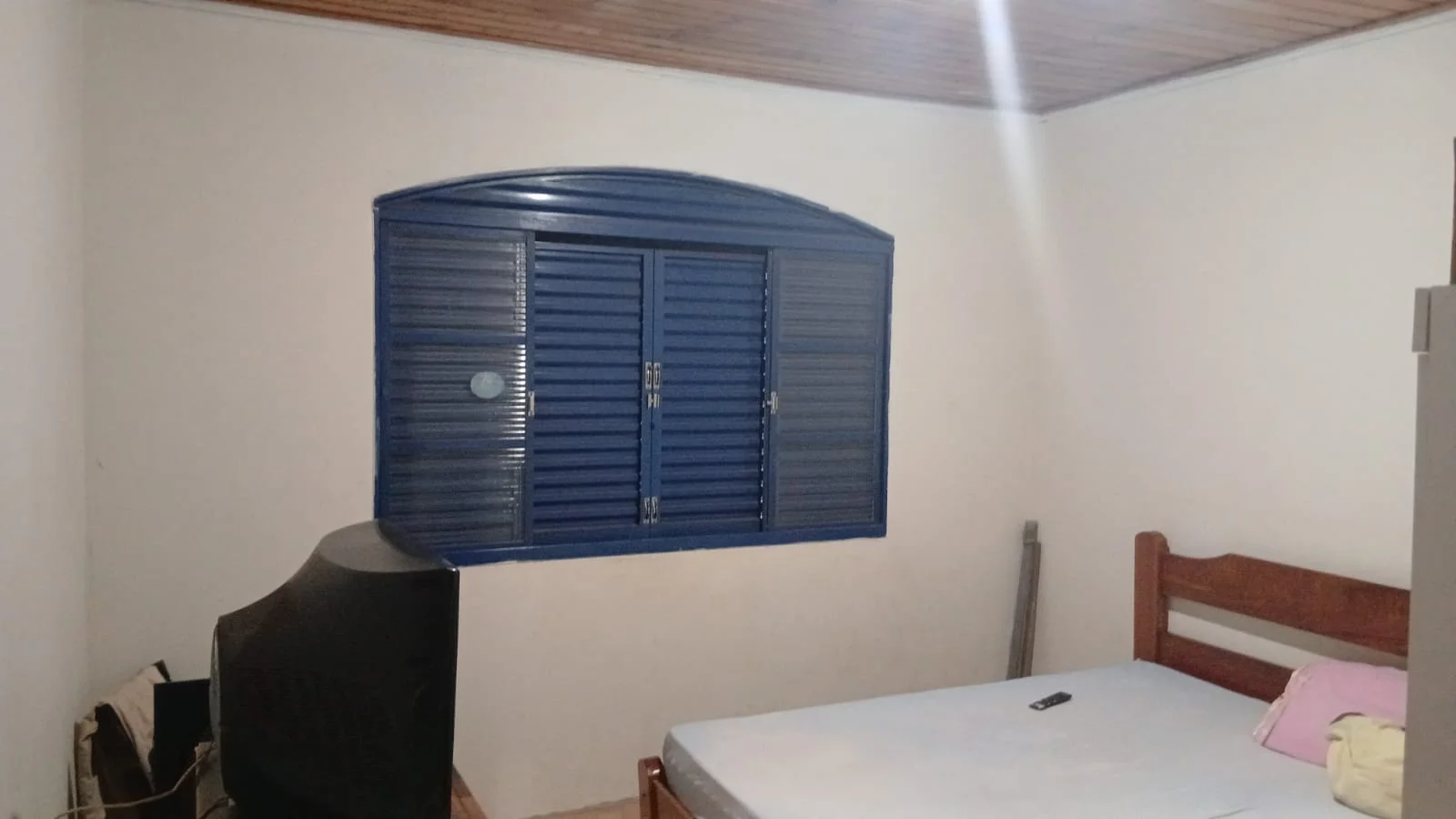 Sobrado com área comercial - Foto 5