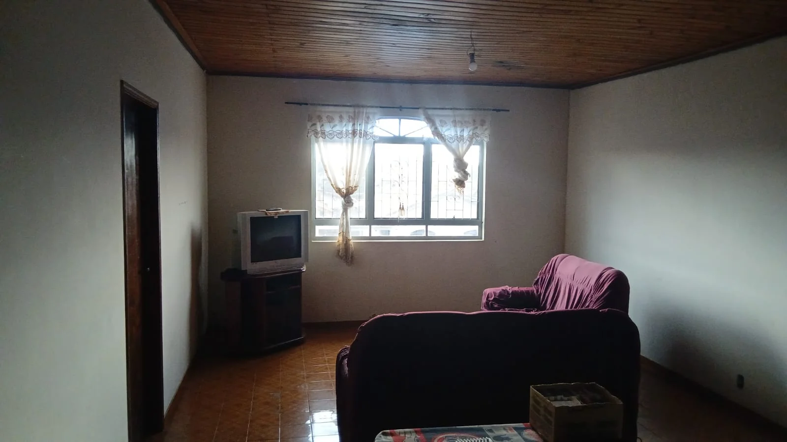 Sobrado com área comercial - Foto 2