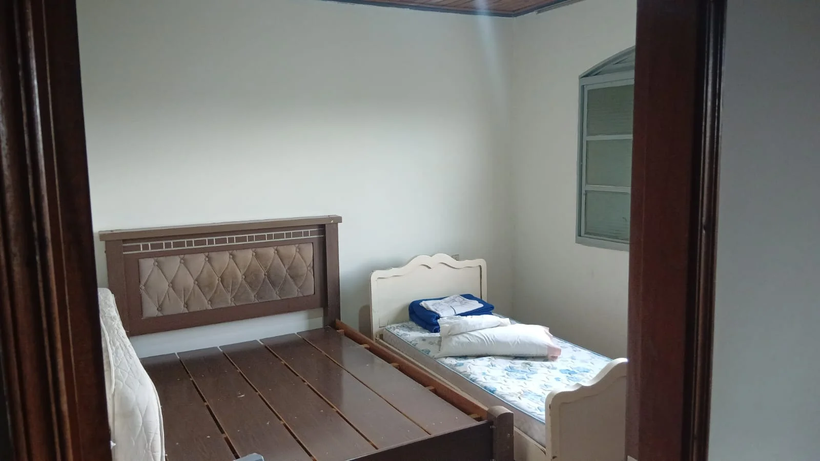 Sobrado com área comercial - Foto 4