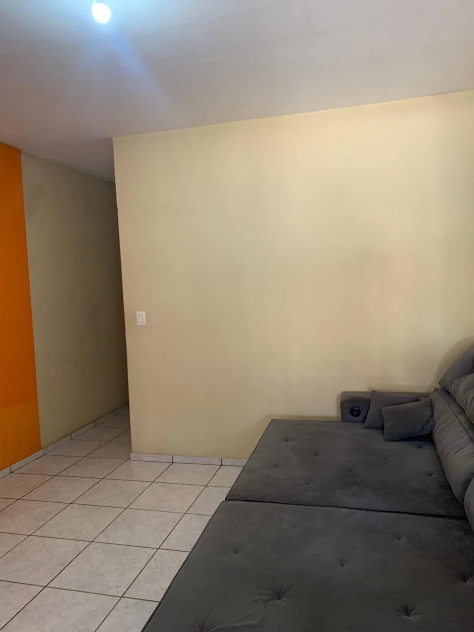 Casa residencial - Foto 3