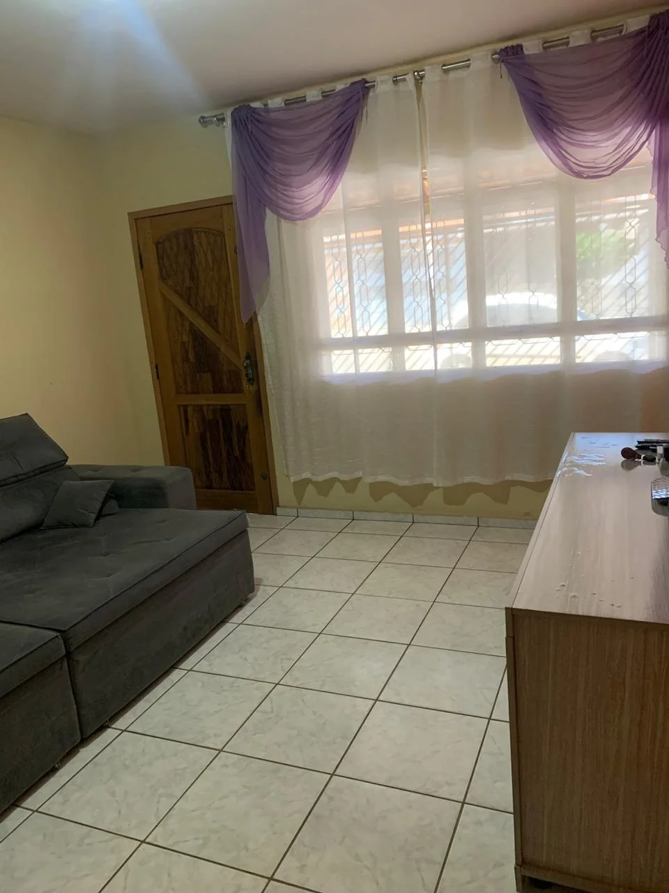Casa residencial - Foto 2