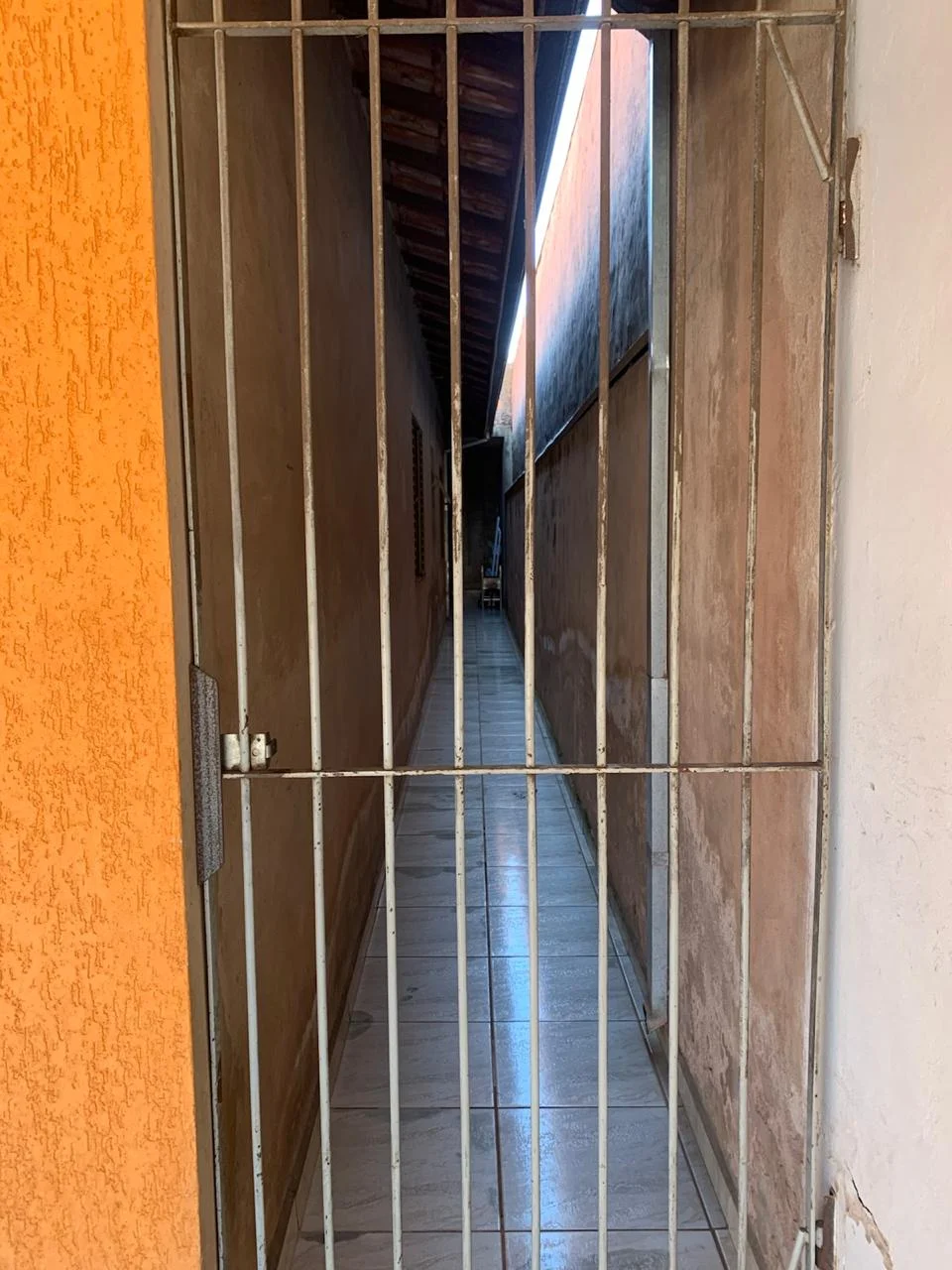 Casa residencial - Foto 5
