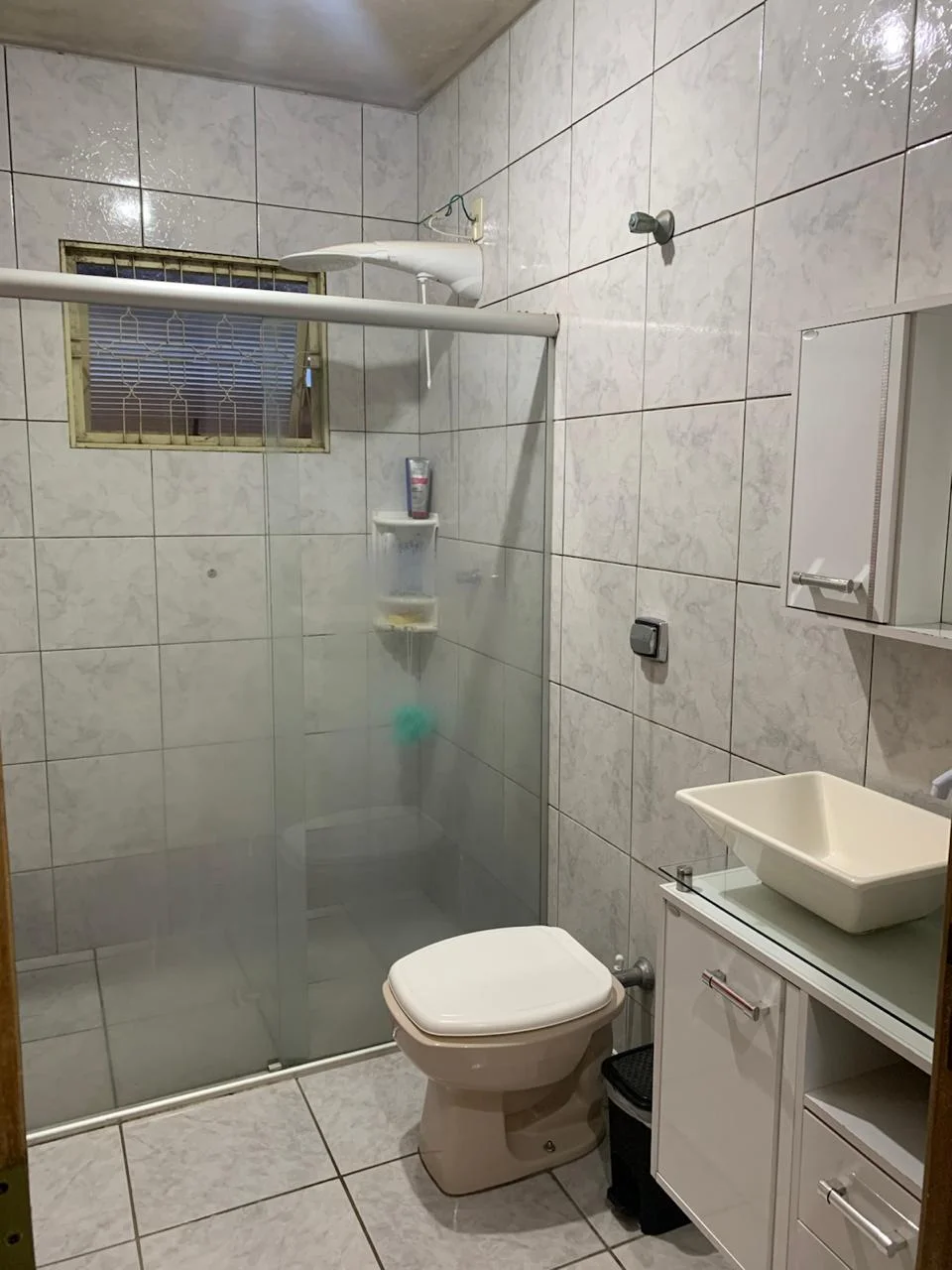 Casa residencial - Foto 8