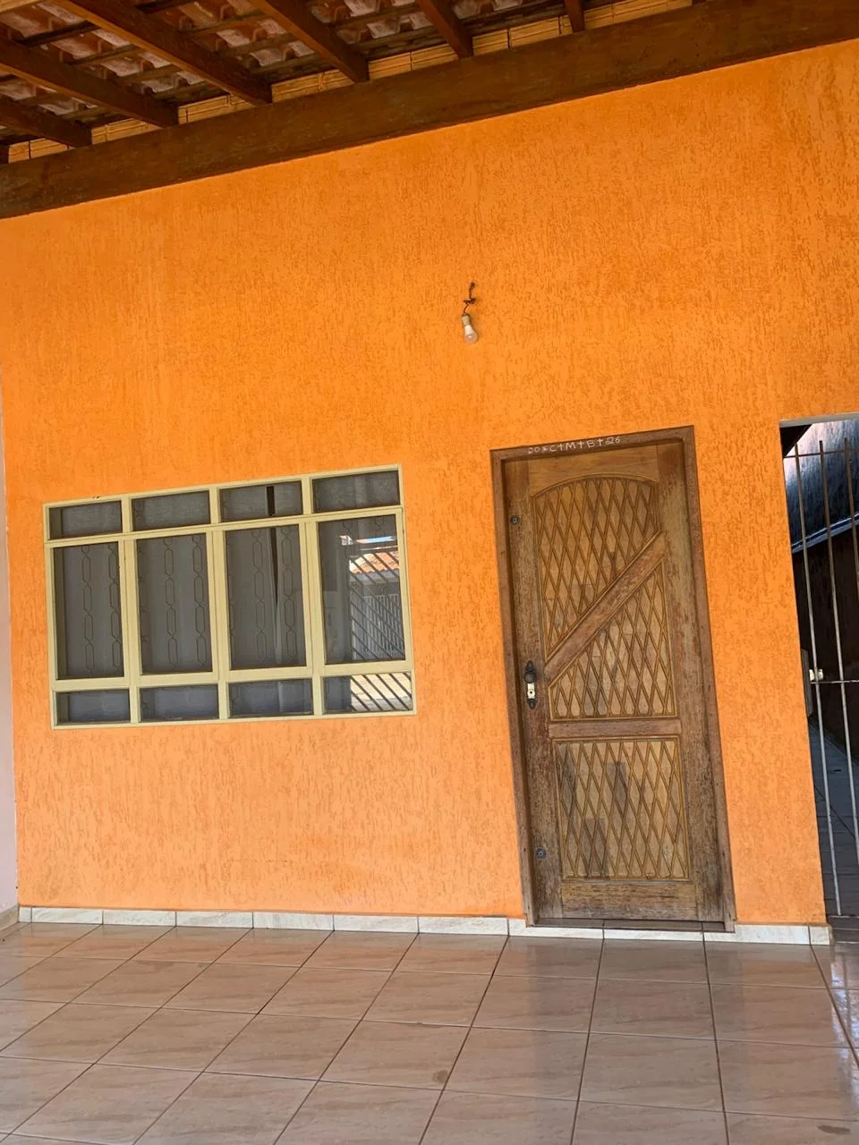 Casa residencial - Foto 4