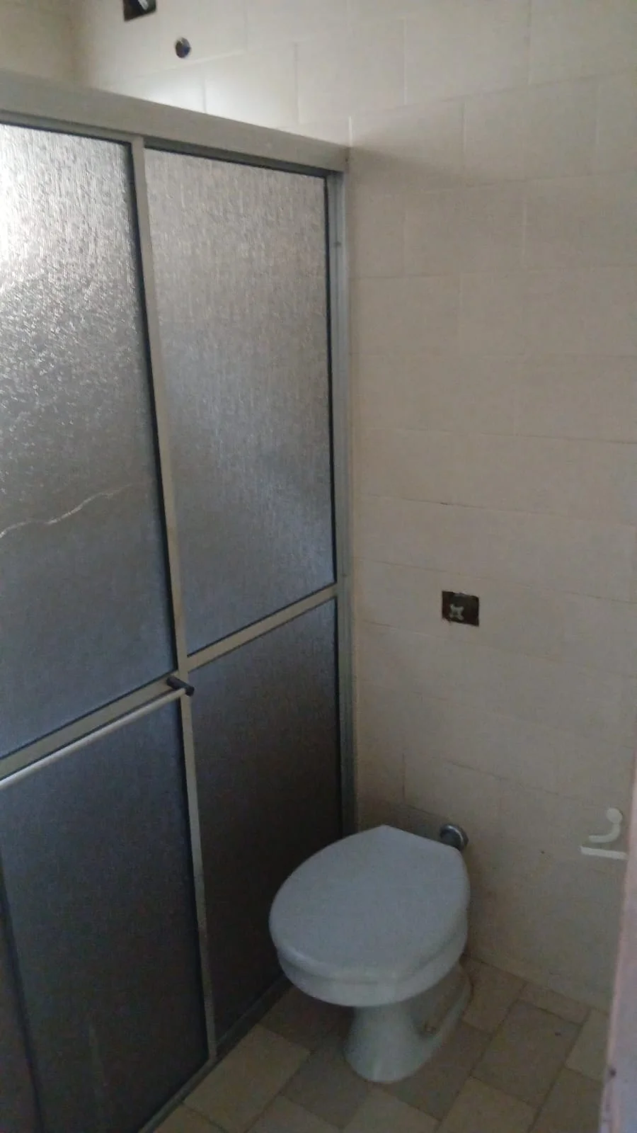 Casa residencial