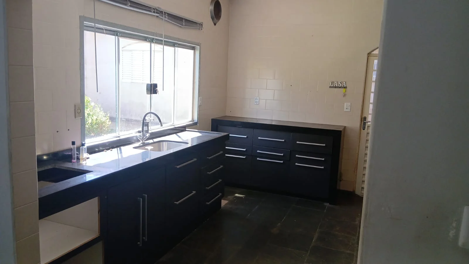 Casa residencial - Foto 5