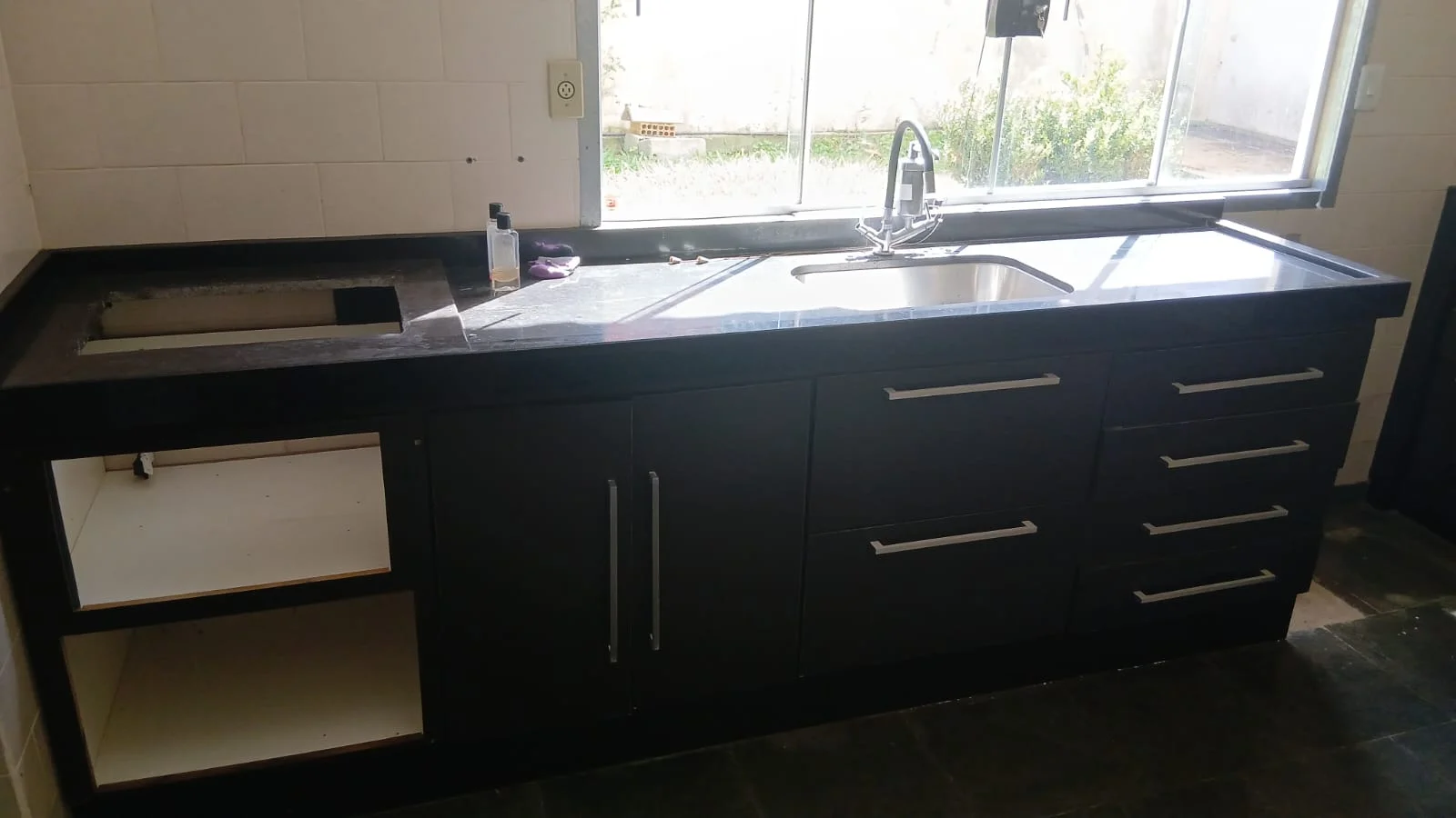Casa residencial - Foto 7