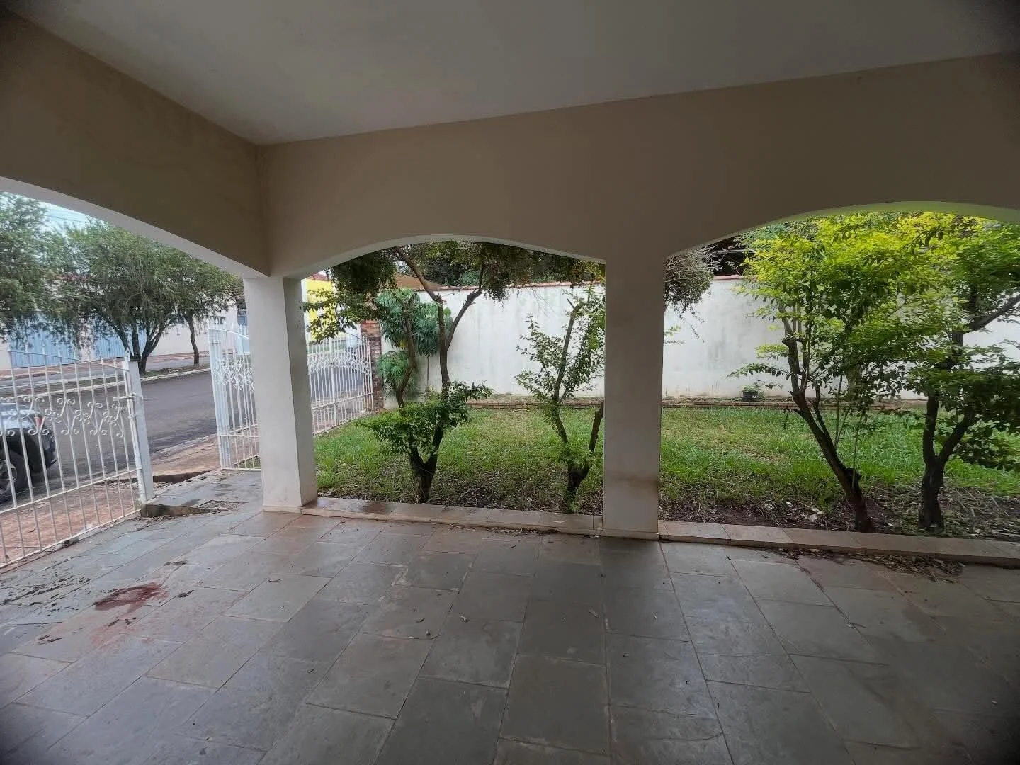Casa residencial - Foto 8