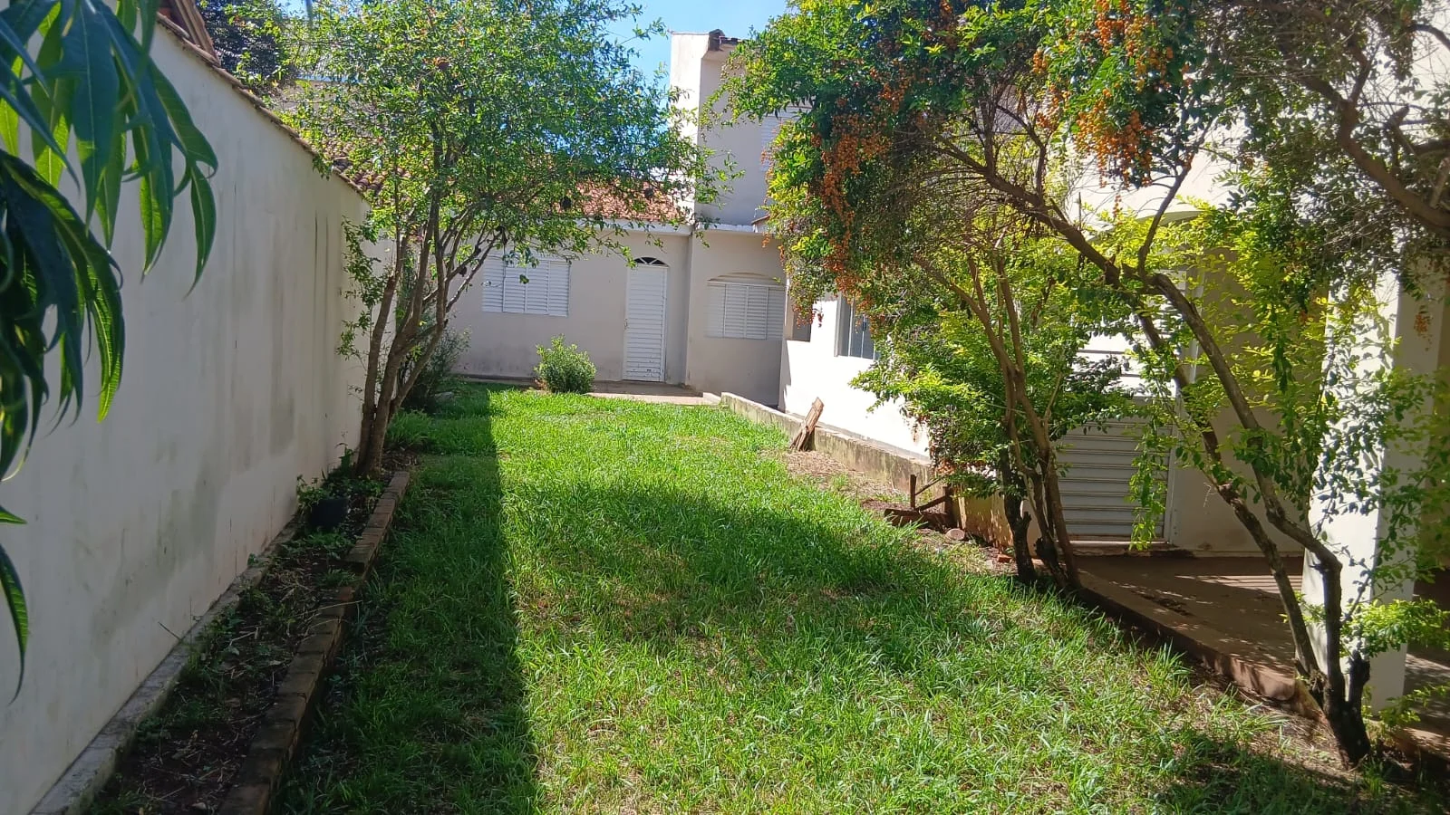 Casa residencial - Foto 2