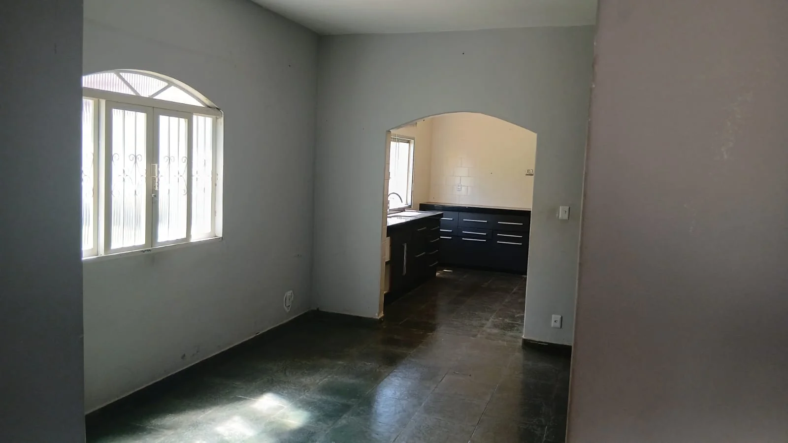 Casa residencial - Foto 4