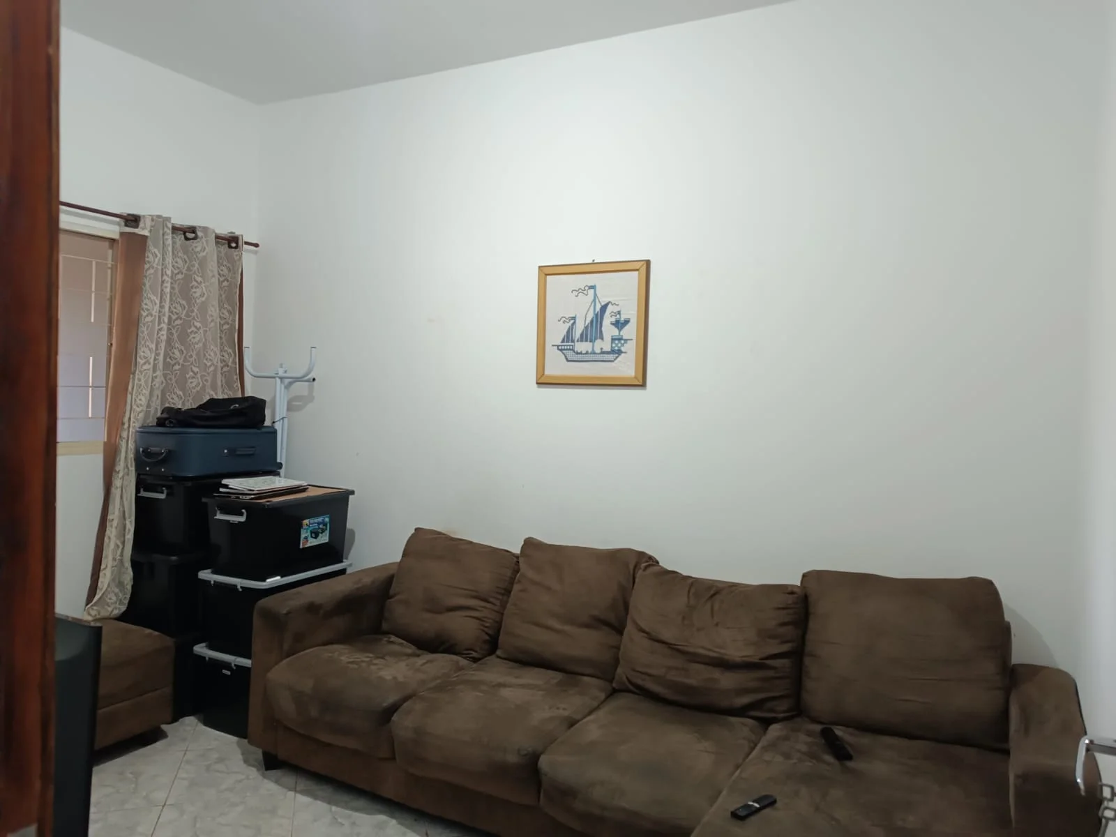 Casa residencial - Foto 8