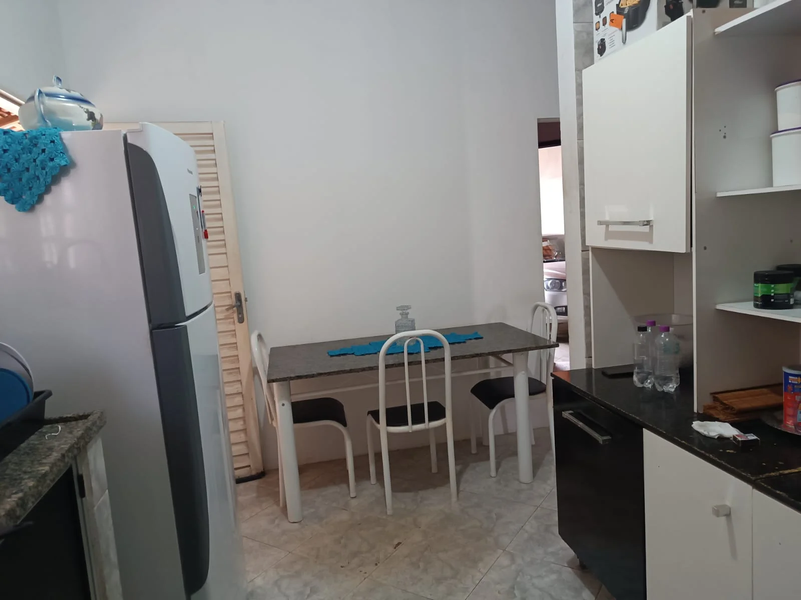 Casa residencial - Foto 5