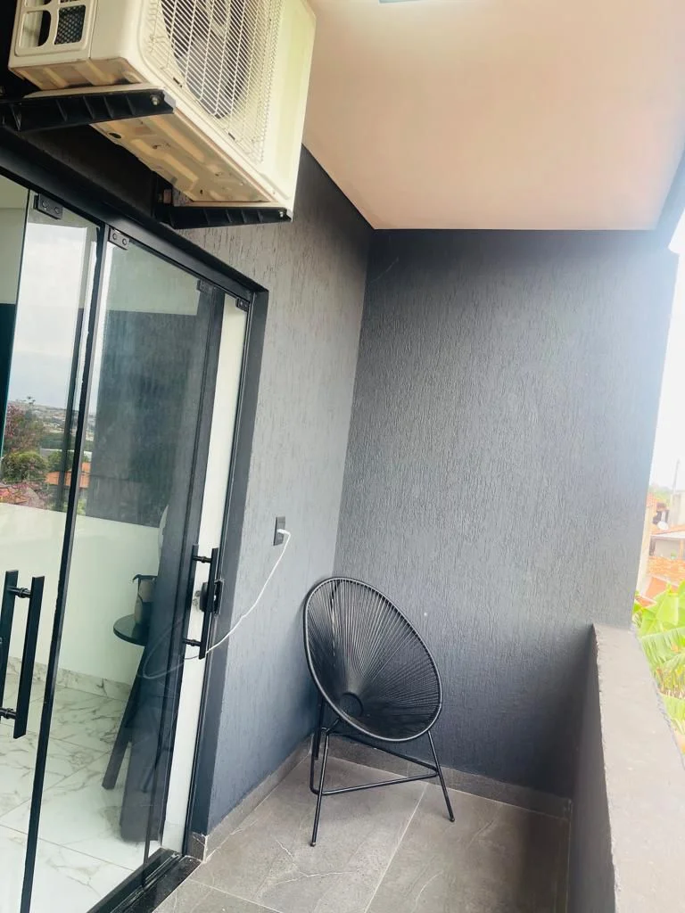 Casa residencial - Foto 4