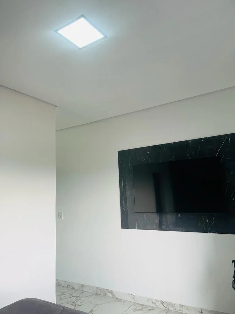 Casa residencial - Foto 7