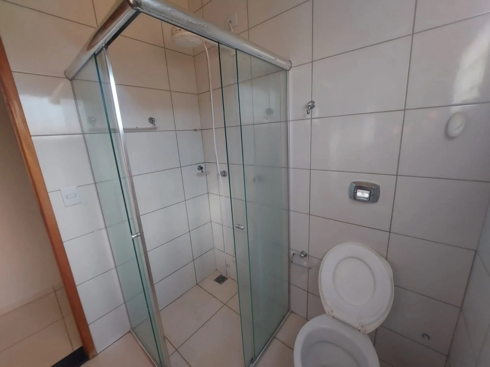 Casa residencial - Foto 5