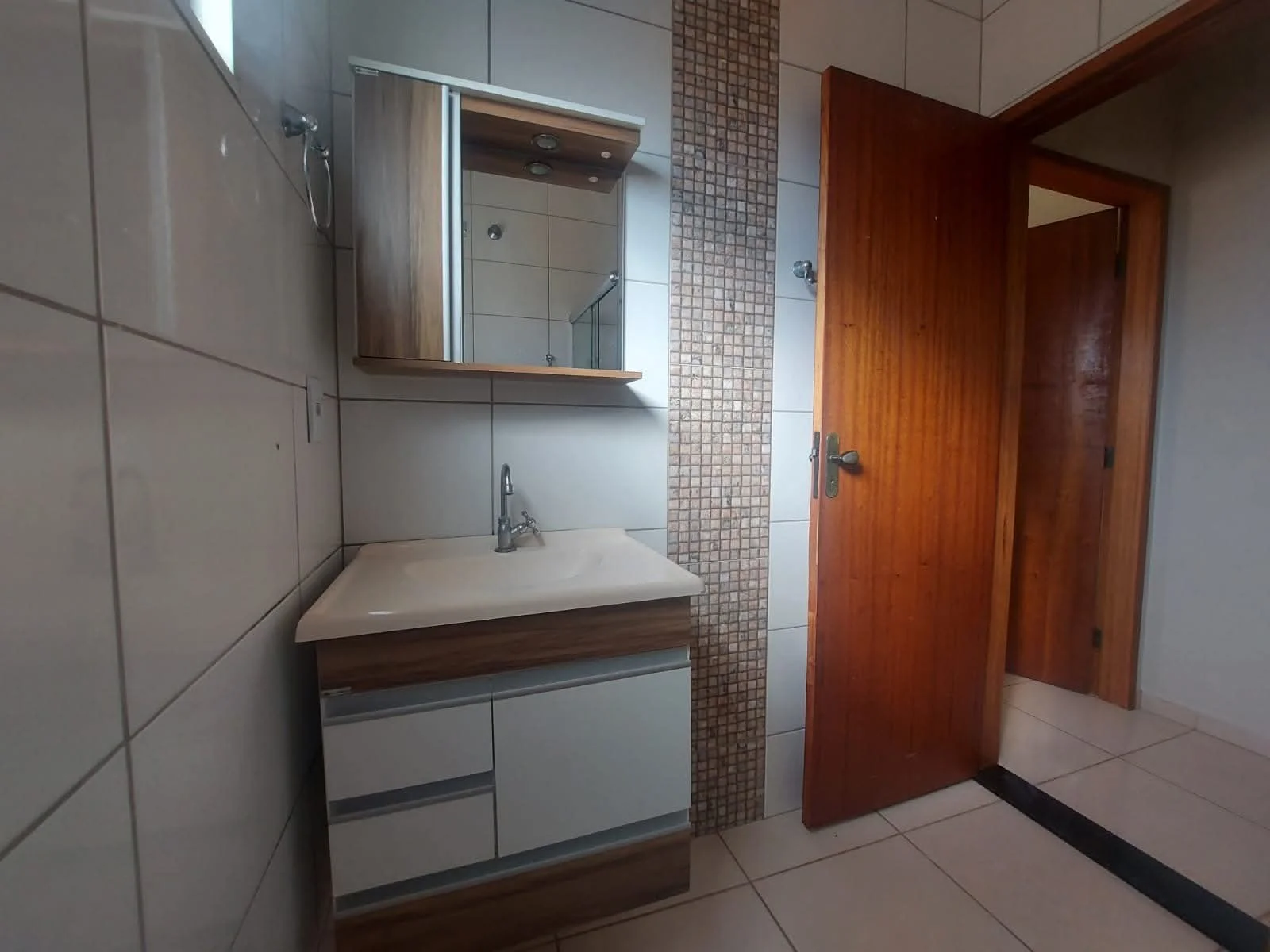 Casa residencial - Foto 4