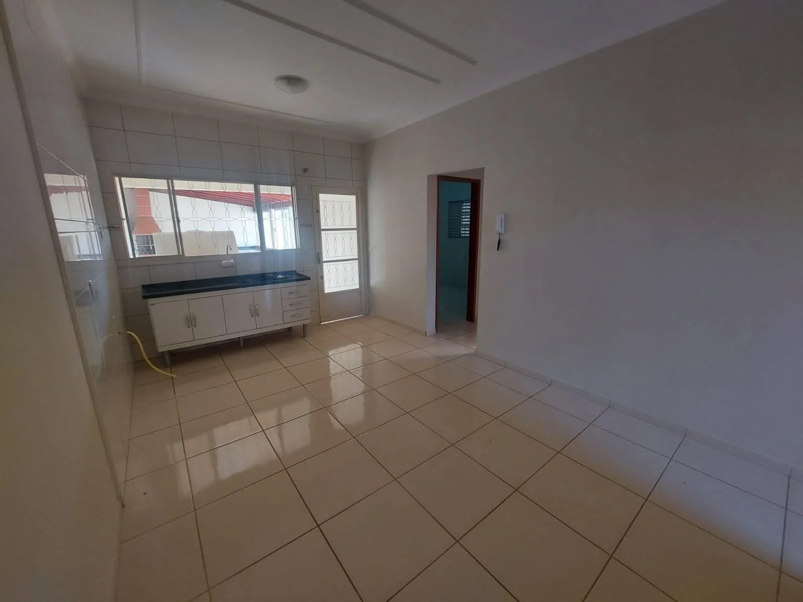 Casa residencial - Foto 7