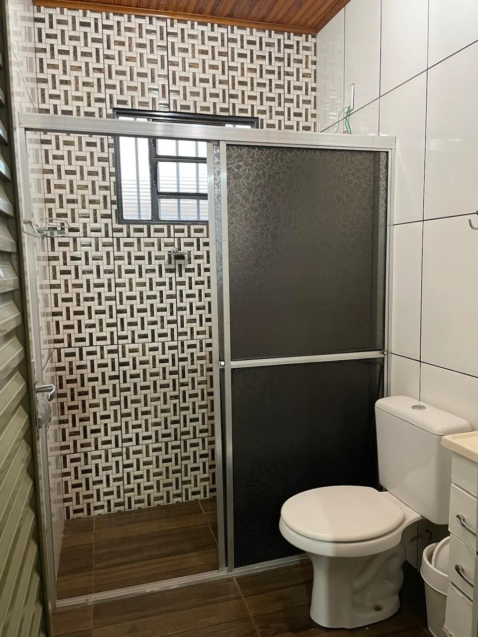 Chácara Três Ranchos - Foto 8