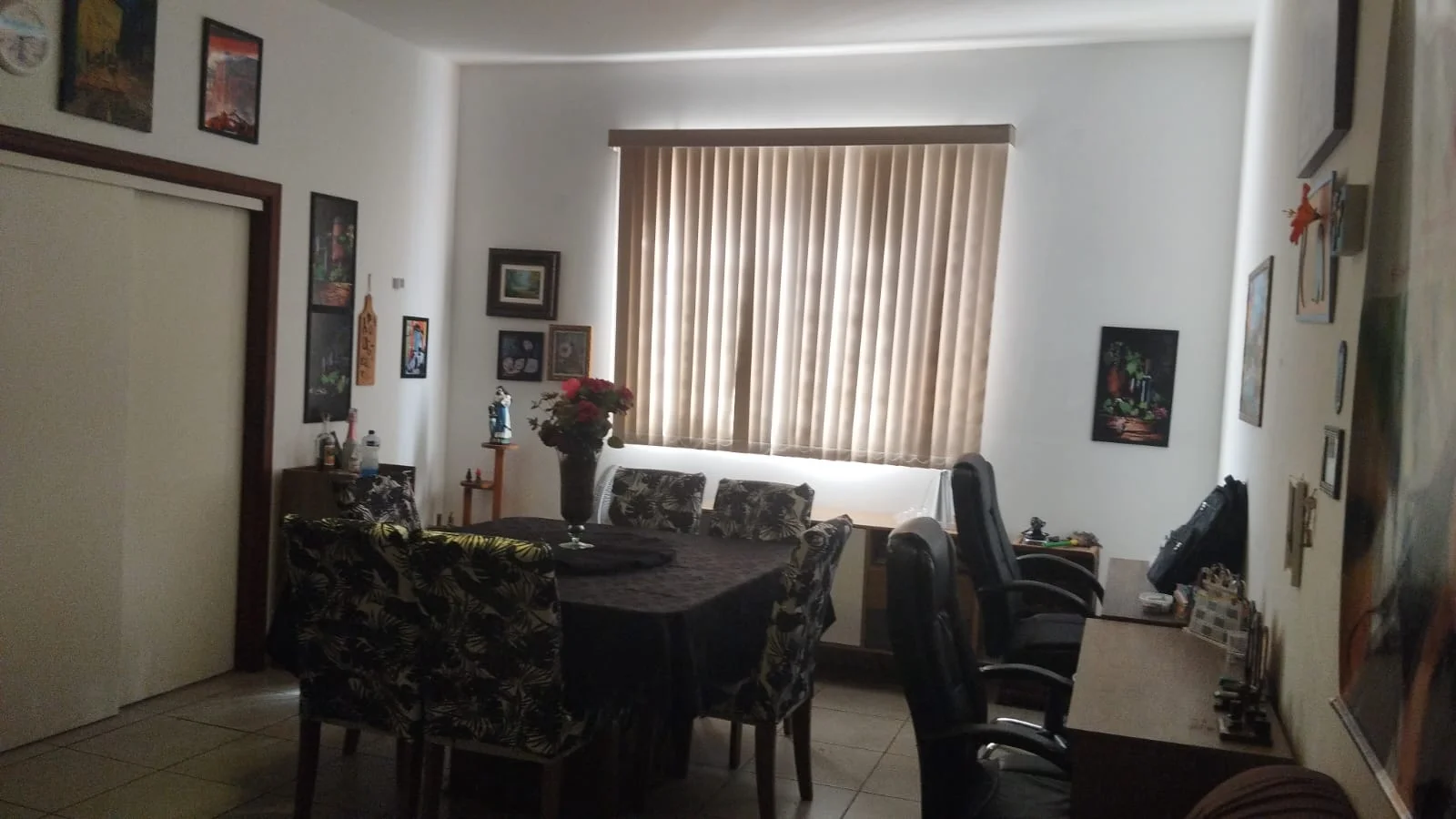 Sobrado com área comercial - Foto 4