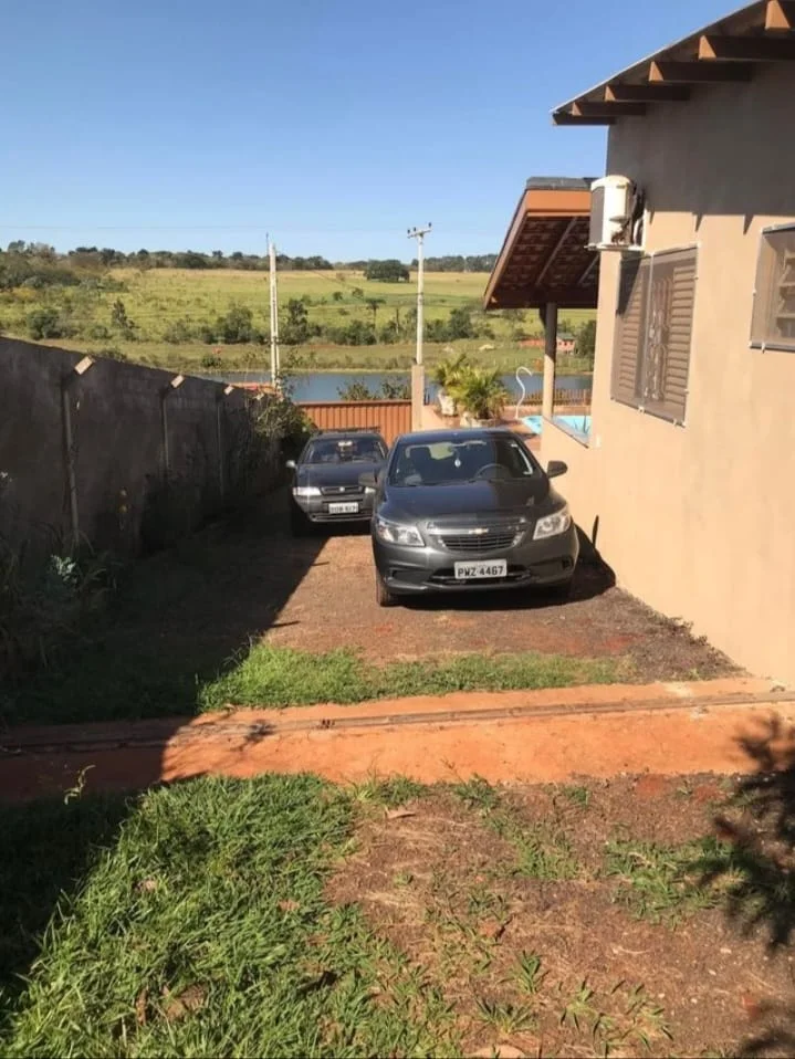 Chácara em Avaré - Foto 7