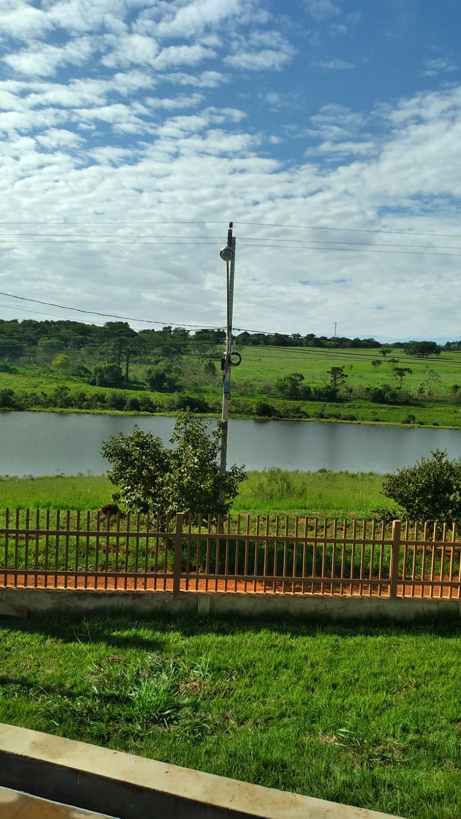 Chácara em Avaré - Foto 5