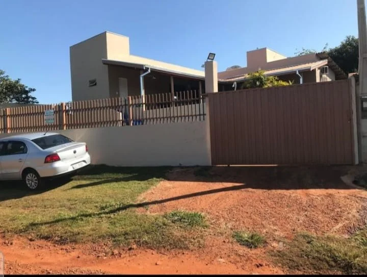 Chácara em Avaré