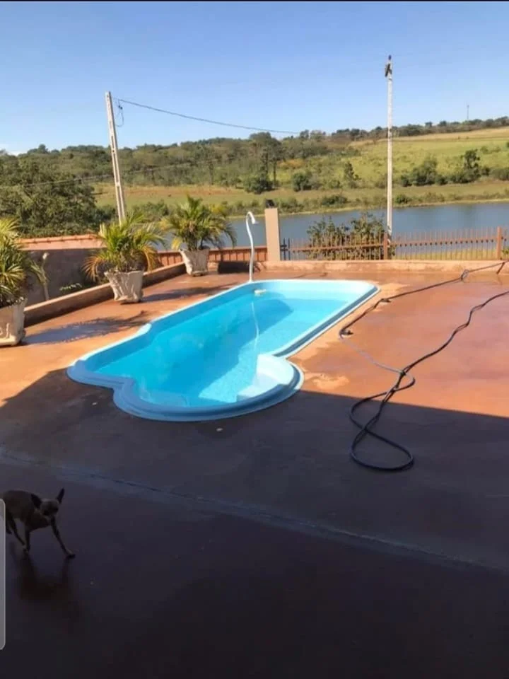Chácara em Avaré - Foto 4